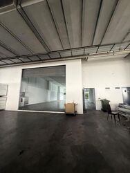 Space@tampines (D18), Factory #633279511